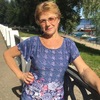 Марина, 55, г.Вольск Марина, 55, г.Вольск