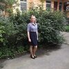 Наташа, 37, г.Пенза Наташа, 37, г.Пенза