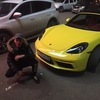 Игорь, 24, г.Ижевск Игорь, 24, г.Ижевск