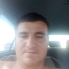 Алик, 30, г.Новосибирск Алик, 30, г.Новосибирск