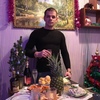 Рома, 31, г.Арзамас Рома, 31, г.Арзамас
