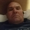 Хамыч, 52, г.Лениногорск Хамыч, 52, г.Лениногорск