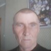 Геннадий, 57, г.Астрахань Геннадий, 57, г.Астрахань