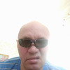 Игорь Перевалов, 41, г.Кабанск Игорь Перевалов, 41, г.Кабанск