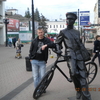 Жека, 44, г.Инсар Жека, 44, г.Инсар