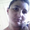 мария, 39, г.Муром мария, 39, г.Муром