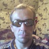 игорь егорычев, 39, г.Неман игорь егорычев, 39, г.Неман