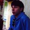 Владислав, 23, г.Лихославль Владислав, 23, г.Лихославль