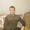 Михаил, 49, г.Чаплыгин Михаил, 49, г.Чаплыгин