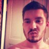Владислав, 23, г.Лодейное Поле Владислав, 23, г.Лодейное Поле