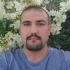 Erdal, 31, г.Нижнекамск Erdal, 31, г.Нижнекамск