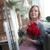Ольга, 45, г.Смоленск Ольга, 45, г.Смоленск