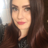 Алена, 22, г.Иваново Алена, 22, г.Иваново
