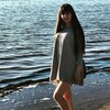 Виктория, 19, г.Северодвинск Виктория, 19, г.Северодвинск