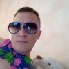 Сергей, 38, г.Сыктывкар Сергей, 38, г.Сыктывкар