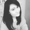 линка, 26, г.Канск линка, 26, г.Канск