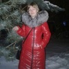 Ирина, 34, г.Нерехта Ирина, 34, г.Нерехта