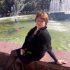 Карина, 38, г.Новоалександровск Карина, 38, г.Новоалександровск
