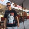 Дима, 30, г.Мензелинск Дима, 30, г.Мензелинск