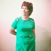 Алла, 60, г.Новые Бурасы Алла, 60, г.Новые Бурасы