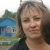Валентина, 44, г.Сергиев Посад Валентина, 44, г.Сергиев Посад
