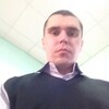 Сергей, 26, г.Новосибирск Сергей, 26, г.Новосибирск