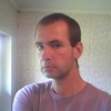 Николай, 31, г.Павловский Посад Николай, 31, г.Павловский Посад