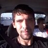 данила, 28, г.Уфа данила, 28, г.Уфа