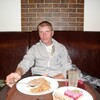 Roman, 31, г.Липецк Roman, 31, г.Липецк