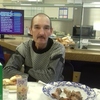 Игорь, 54, г.Новый Уренгой (Тюменская обл.) Игорь, 54, г.Новый Уренгой (Тюменская обл.)