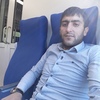 Севак, 27, г.Тверь Севак, 27, г.Тверь