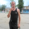 Сергей, 32, г.Куркино Сергей, 32, г.Куркино