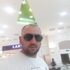 Elmir, 32, г.Тольятти Elmir, 32, г.Тольятти
