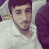 Harut, 22, г.Феодосия Harut, 22, г.Феодосия
