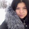 Дарья, 20, г.Энгельс Дарья, 20, г.Энгельс