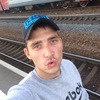 Сергей, 22, г.Гатчина Сергей, 22, г.Гатчина