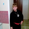 Анна, 34, г.Шарыпово (Красноярский край) Анна, 34, г.Шарыпово (Красноярский край)