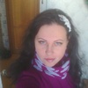 yuliana, 44, г.Волгодонск yuliana, 44, г.Волгодонск