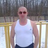 Евгений, 43, г.Ефремов Евгений, 43, г.Ефремов