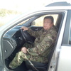 Сергей, 45, г.Канаш Сергей, 45, г.Канаш