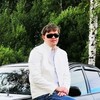 Всеволод, 33, г.Конаково Всеволод, 33, г.Конаково