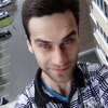 Max, 30, г.Орехово-Зуево Max, 30, г.Орехово-Зуево