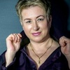 ольга, 43, г.Великий Новгород (Новгород) ольга, 43, г.Великий Новгород (Новгород)