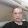 Дима, 42, г.Волгодонск Дима, 42, г.Волгодонск