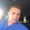 Сергей, 44, г.Салтыковка Сергей, 44, г.Салтыковка