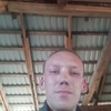 Николай, 33, г.Сыктывкар Николай, 33, г.Сыктывкар
