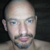 Нико, 40, г.Березовский Нико, 40, г.Березовский