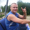 Андрей Василев, 39, г.Малая Вишера Андрей Василев, 39, г.Малая Вишера