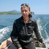 Дмитрий, 49, г.Мостовской Дмитрий, 49, г.Мостовской