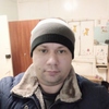 Евгений, 35, г.Ярославль Евгений, 35, г.Ярославль